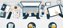 Günstiges und professionelles Webseitendesign mit WordPress Günstiges und professionelles Webseitendesign mit WordPress