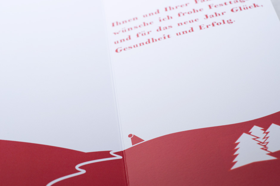 GERBODE-grafikdesign-Rostock Weihnachtskarte-Innenseite