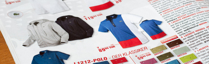 CenterCourt.de-Katalog erschienen!