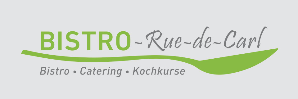 gerbode-grafikdesign-rostock-bistro-rue-de-carl-corporate-logo_2