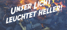 Webdesign »Finde die günstige Feuerschale!«