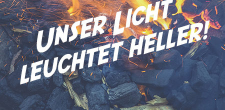 Webdesign »Finde die günstige Feuerschale!«