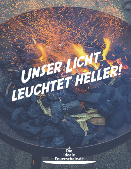 Webdesign - Die-ideale-Feuerschale - Finde die günstige Feuerschale